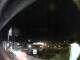 Webcam in Oberstdorf, 0.4 km