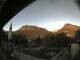Webcam in Oberstdorf, 0.1 mi away