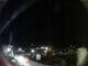 Webcam in Oberstdorf, 0.4 km