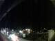 Webcam in Oberstdorf, 5.2 km entfernt