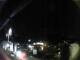 Webcam in Oberstdorf, 0.4 km