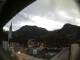 Webcam in Oberstdorf, 5.2 km