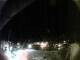 Webcam in Oberstdorf, 0.4 km