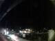 Webcam in Oberstdorf, 0.4 km entfernt