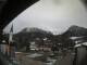 Webcam in Oberstdorf, 5.2 km entfernt