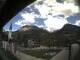 Webcam in Oberstdorf, 0.1 mi away