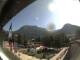Webcam in Oberstdorf, 0.4 km