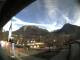 Webcam in Oberstdorf, 0.1 mi away
