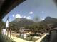 Webcam in Oberstdorf, 1.1 km