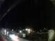 Webcam in Oberstdorf, 0.1 mi away