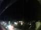 Webcam in Oberstdorf, 0.4 km entfernt