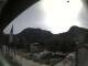 Webcam in Oberstdorf, 0.4 km