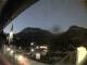 Webcam in Oberstdorf, 1.1 km