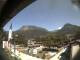 Webcam in Oberstdorf, 0.4 km