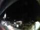Webcam in Oberstdorf, 1.1 km