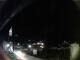 Webcam in Oberstdorf, 1.1 km entfernt