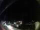 Webcam in Oberstdorf, 1.1 km