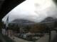 Webcam in Oberstdorf, 0.4 km entfernt