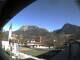Webcam in Oberstdorf, 1.1 km entfernt