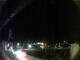 Webcam in Oberstdorf, 5.2 km