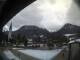 Webcam in Oberstdorf, 0.4 km entfernt