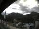 Webcam in Oberstdorf, 0.4 km entfernt