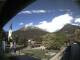 Webcam in Oberstdorf, 0.1 mi away
