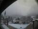 Webcam in Oberstdorf, 0.4 km