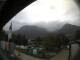 Webcam in Oberstdorf, 0.1 mi away