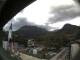 Webcam in Oberstdorf, 0.4 km