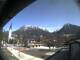 Webcam in Oberstdorf, 0.4 mi away