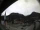 Webcam in Oberstdorf, 0.1 mi away