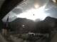 Webcam in Oberstdorf, 0.4 km