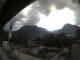 Webcam in Oberstdorf, 5.2 km
