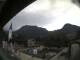Webcam in Oberstdorf, 5.2 km