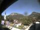 Webcam in Oberstdorf, 0.4 mi away