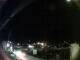 Webcam in Oberstdorf, 0.4 mi away