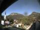 Webcam in Oberstdorf, 1.1 km