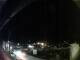 Webcam in Oberstdorf, 1.1 km