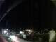 Webcam in Oberstdorf, 0.4 km