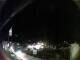 Webcam in Oberstdorf, 1.1 km entfernt