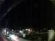 Webcam in Oberstdorf, 5.2 km