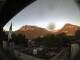 Webcam in Oberstdorf, 5.2 km