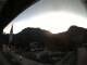 Webcam in Oberstdorf, 5.2 km