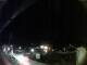 Webcam in Oberstdorf, 0.4 km entfernt