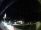 Webcam in Oberstdorf, 0.1 mi away
