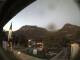 Webcam in Oberstdorf, 2.1 mi away