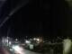 Webcam in Oberstdorf, 5.2 km