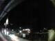 Webcam in Oberstdorf, 5.2 km