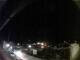 Webcam in Oberstdorf, 0.4 mi away